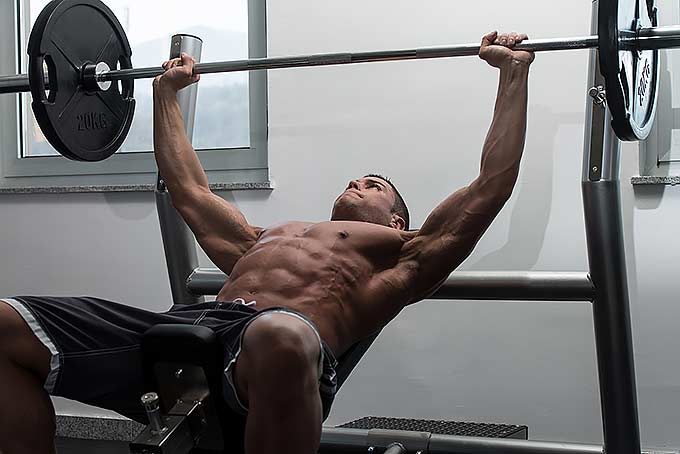 Deca Durabolin overview: benefits, dosage and reviews