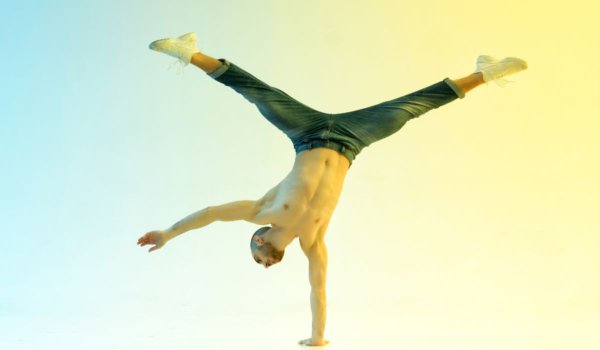 Testosterone Cypionate Results