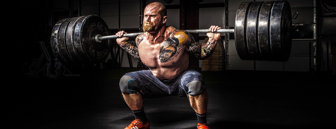 Buy steroids in the USA