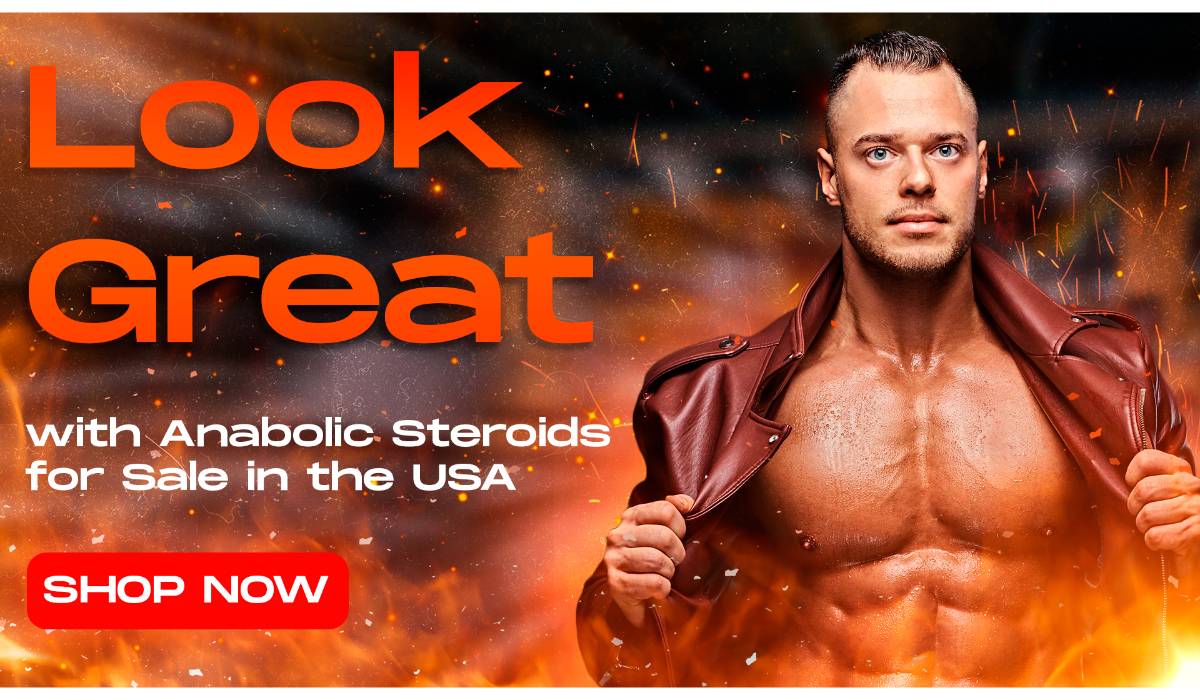 Fat burners