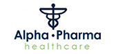 alpha-pharma